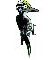 jabko22