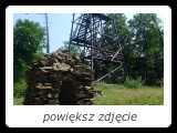 Wycieczka przyrodniczo-ornitologiczna w Beskid Wyspowy