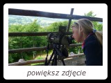 Wycieczka przyrodniczo-ornitologiczna w Beskid Wyspowy