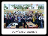 Zesp Szk w Zawoi Wilczej