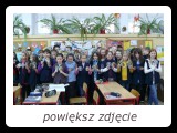 Zesp Szk w Zawoi Wilczej