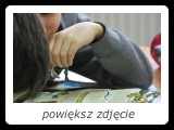 Szkoła Podstawowa w Skawicy