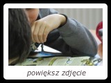 Szkoa Podstawowa w Skawicy